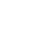 DOS