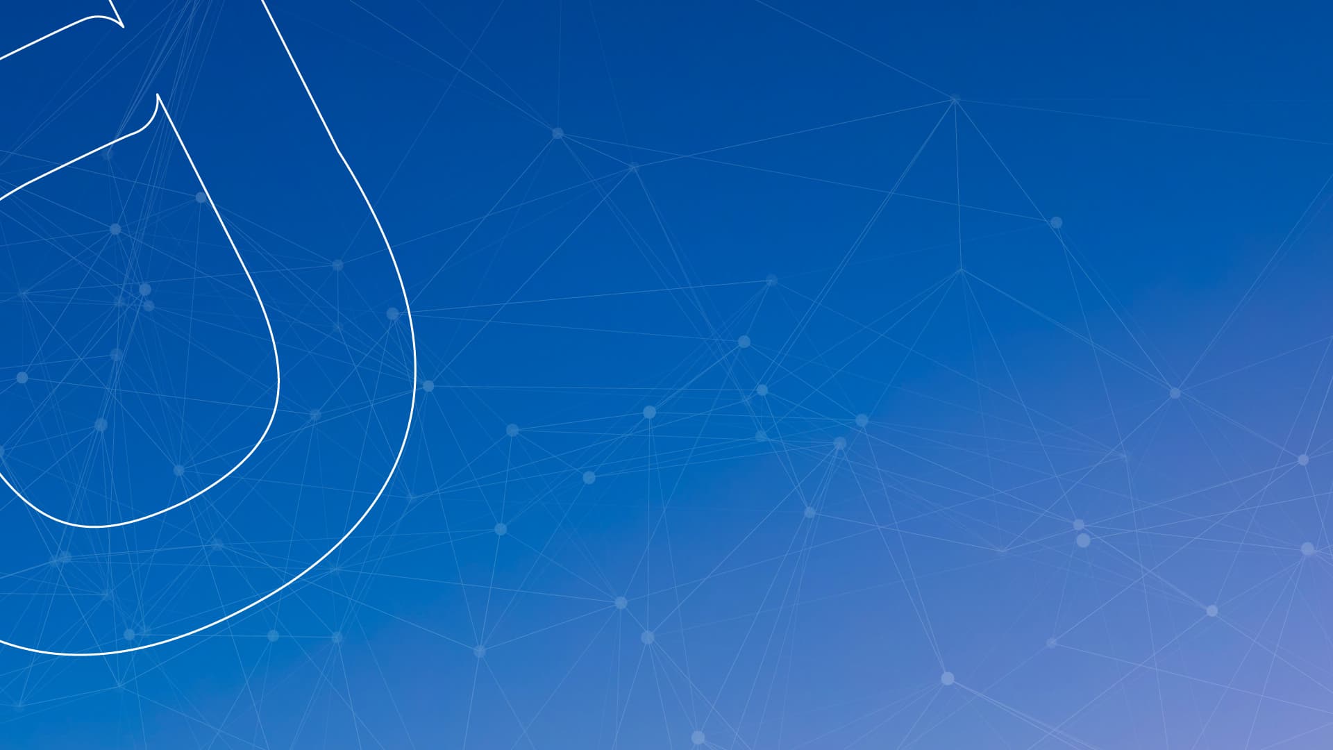 Gestión inteligente