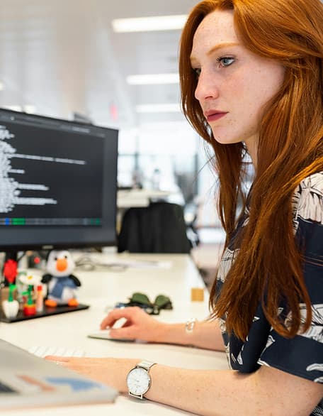 FISCALIZACIÓN DEL SERVICIO