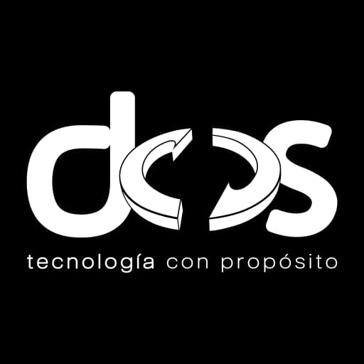 DOS
