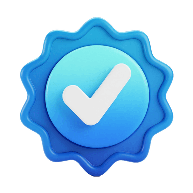 Años de experiencia