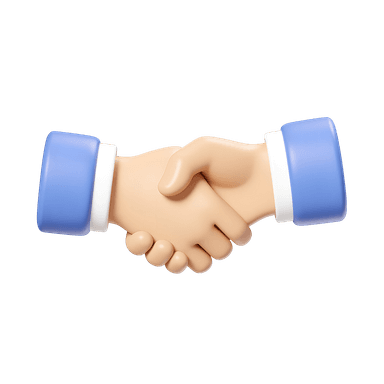 Clientes que Confían en nosotros