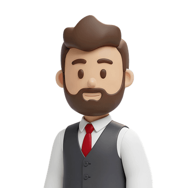 Partners Líderes Globales de TI