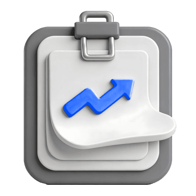 Proyectos Implementados en diferentes sectores