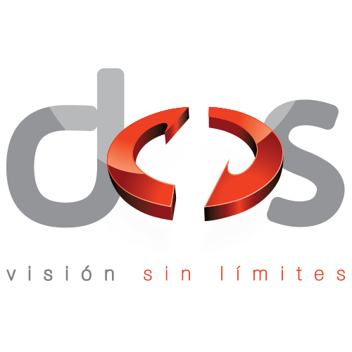 doslogo DOS
