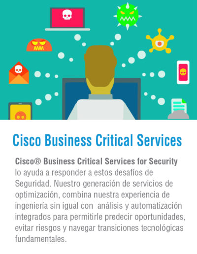 cisco