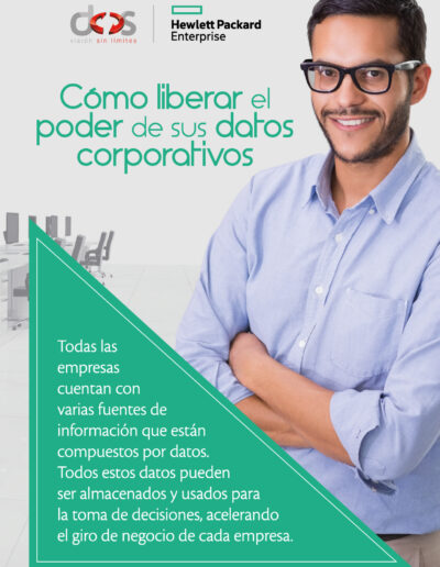 Acelere el giro de negocio de su empresa!!