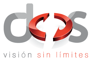 logoDOS DOS